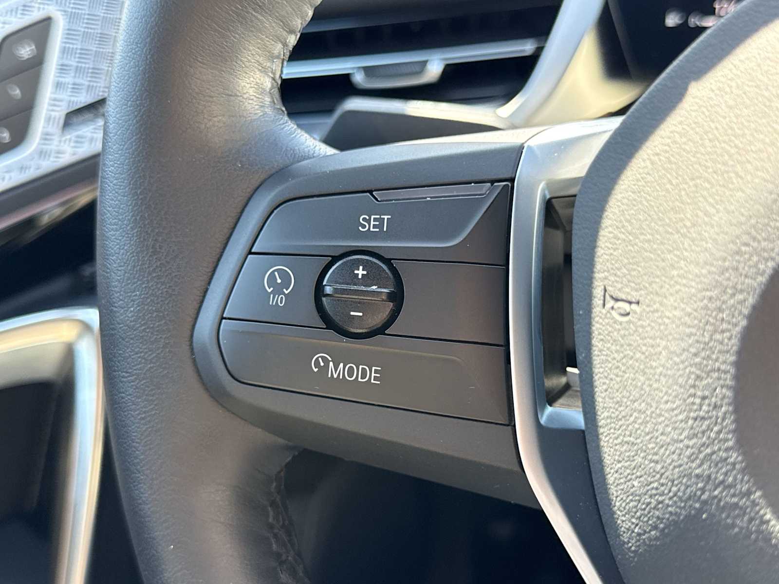 Thumbnail: 2025 BMW X1 - 26