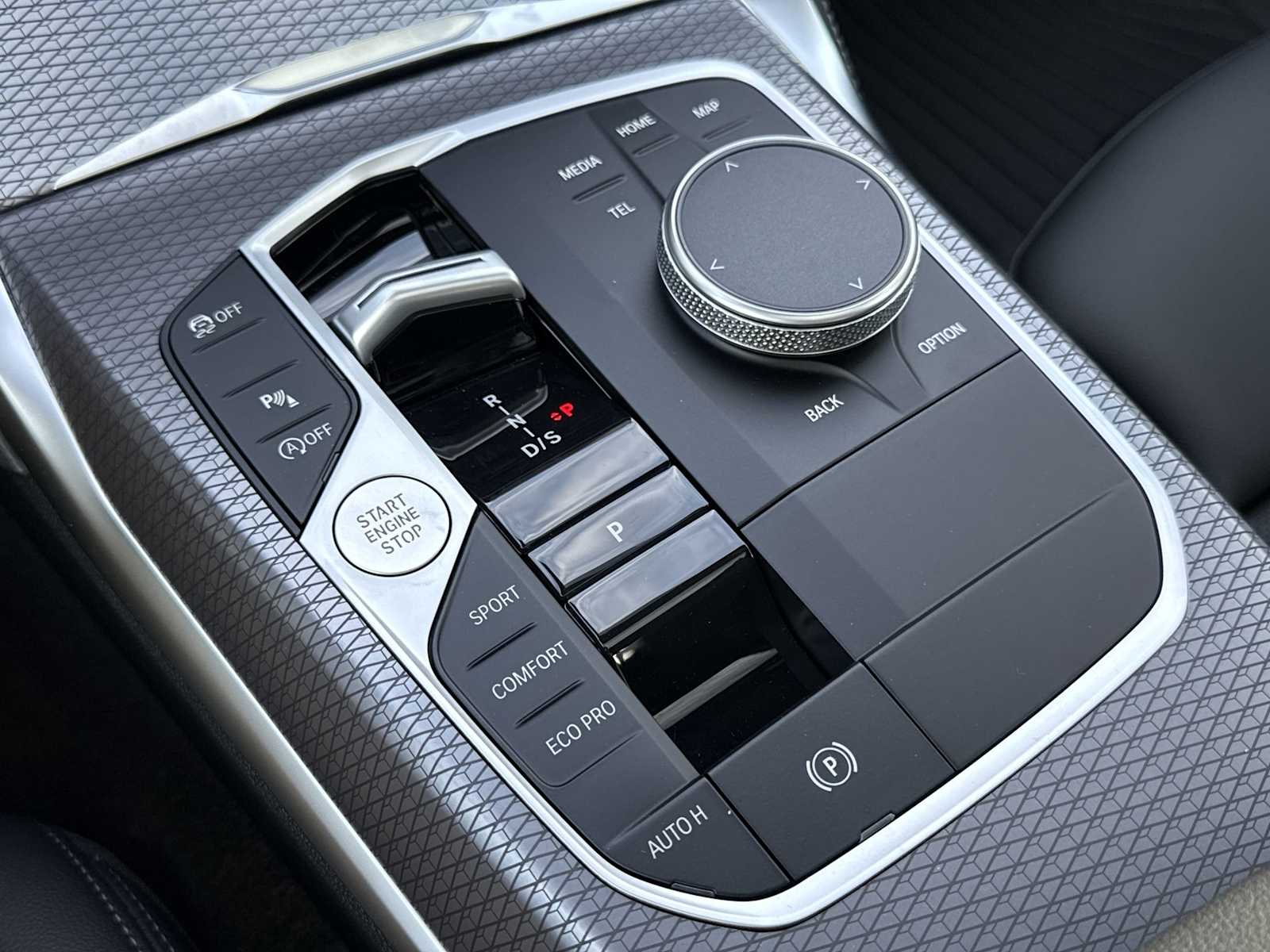 Thumbnail: 2026 BMW 4 Series - 35