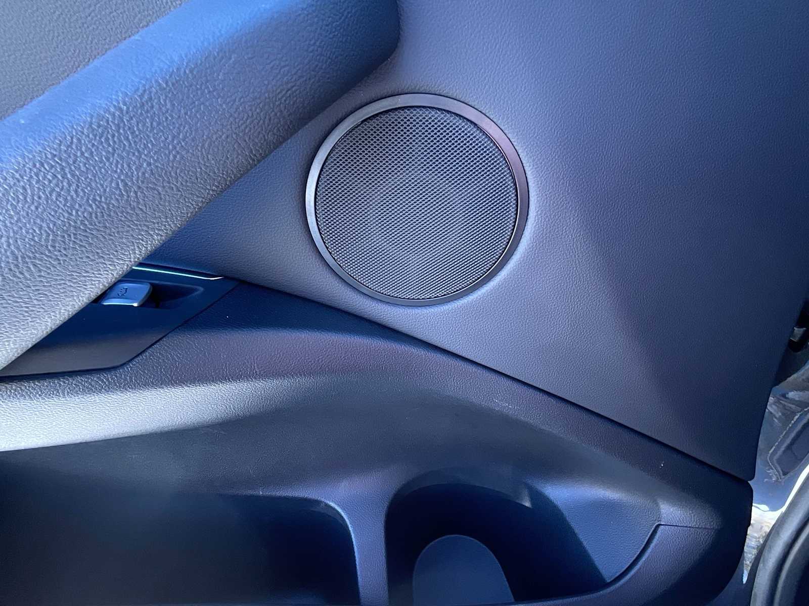 Thumbnail: 2024 BMW X3 - 34