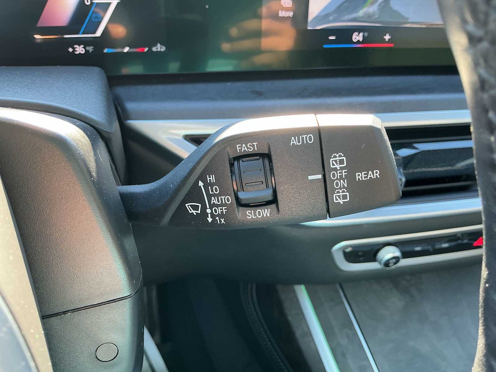 Thumbnail: 2023 BMW X7 - 24