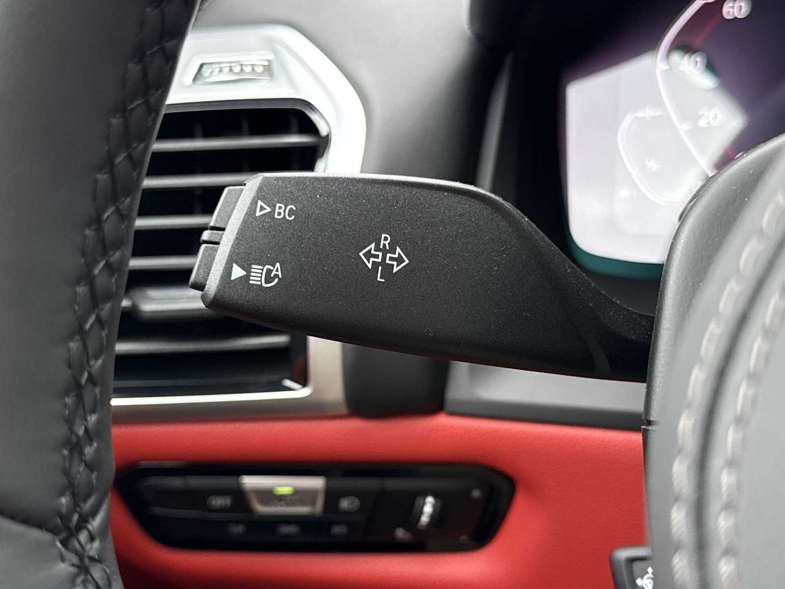 2026 BMW 8 Series 840i - Photo 29