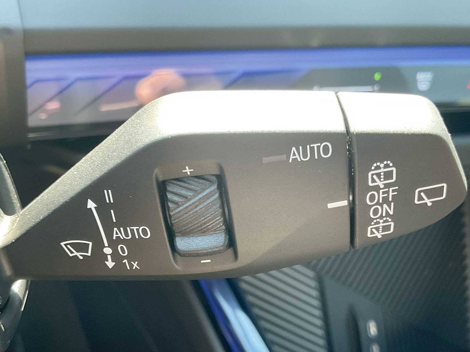 Thumbnail: 2026 BMW X3 - 27