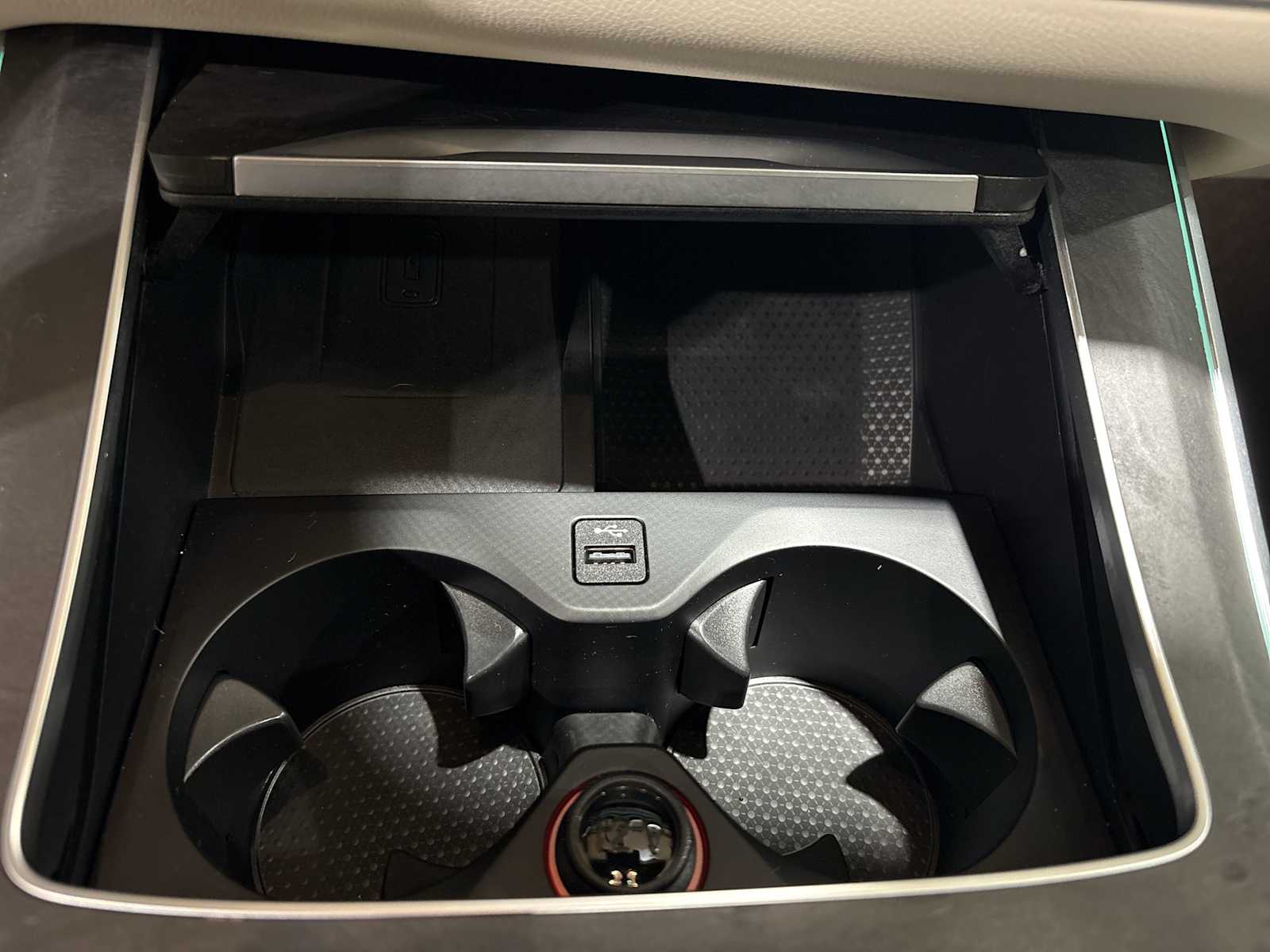 Thumbnail: 2021 BMW X5 - 19