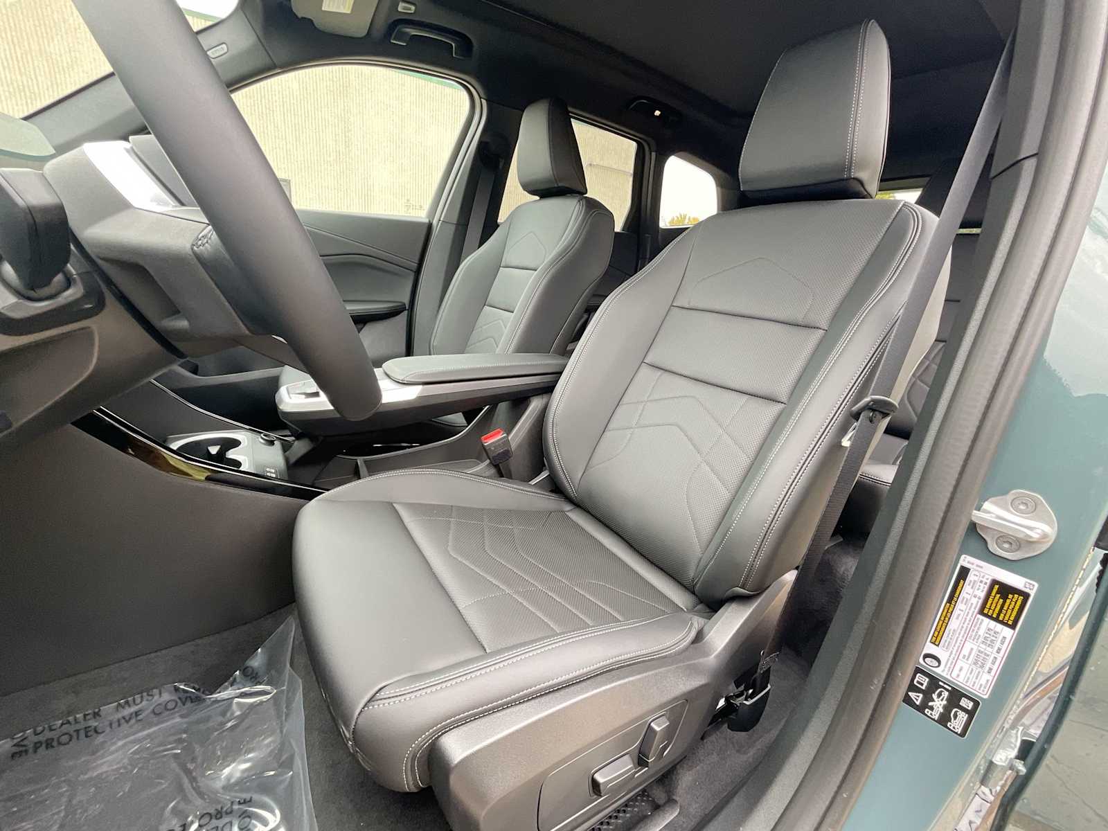 Thumbnail: 2026 BMW X1 - 17