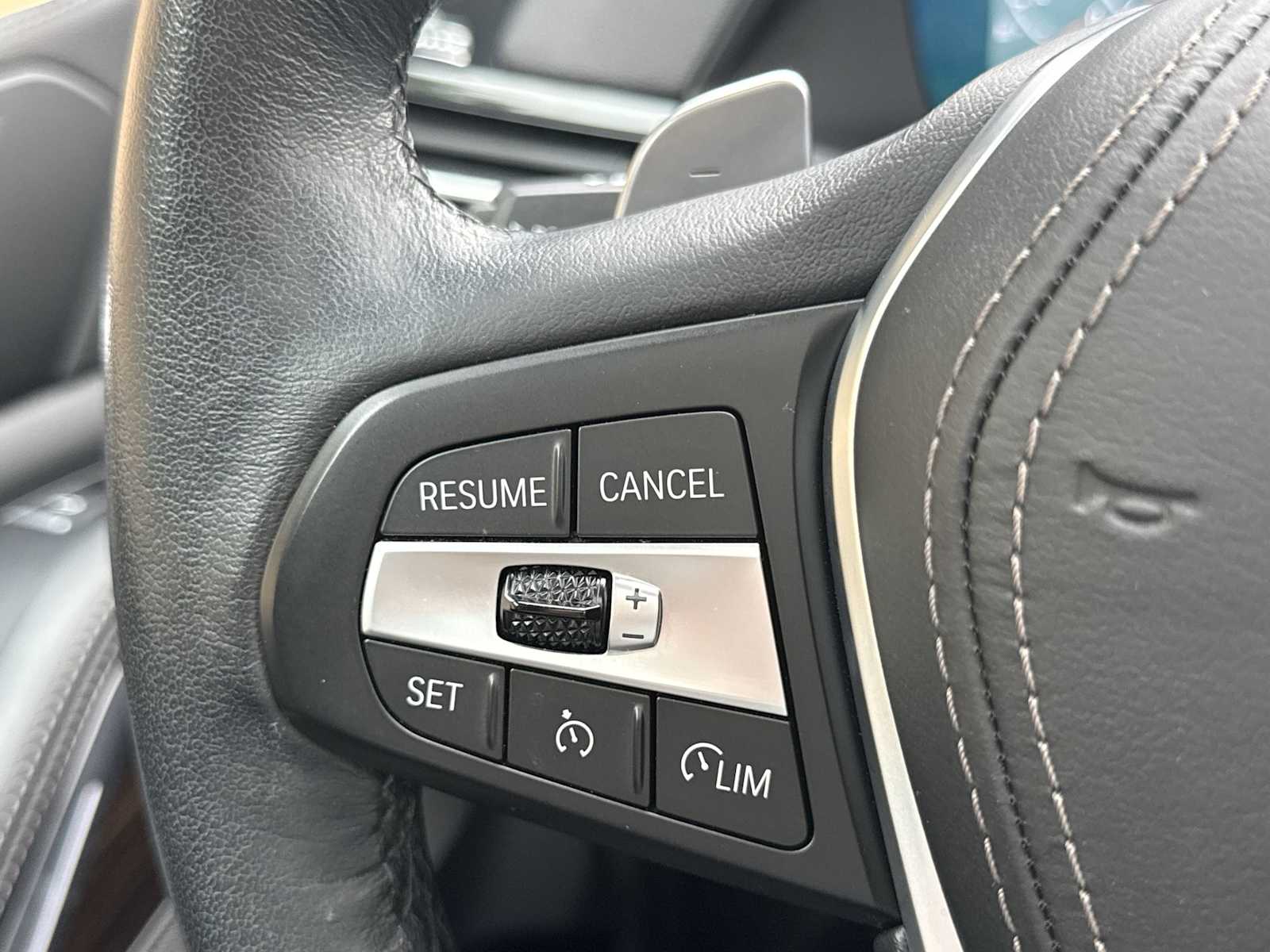 2023 BMW X5 40i - Photo 26