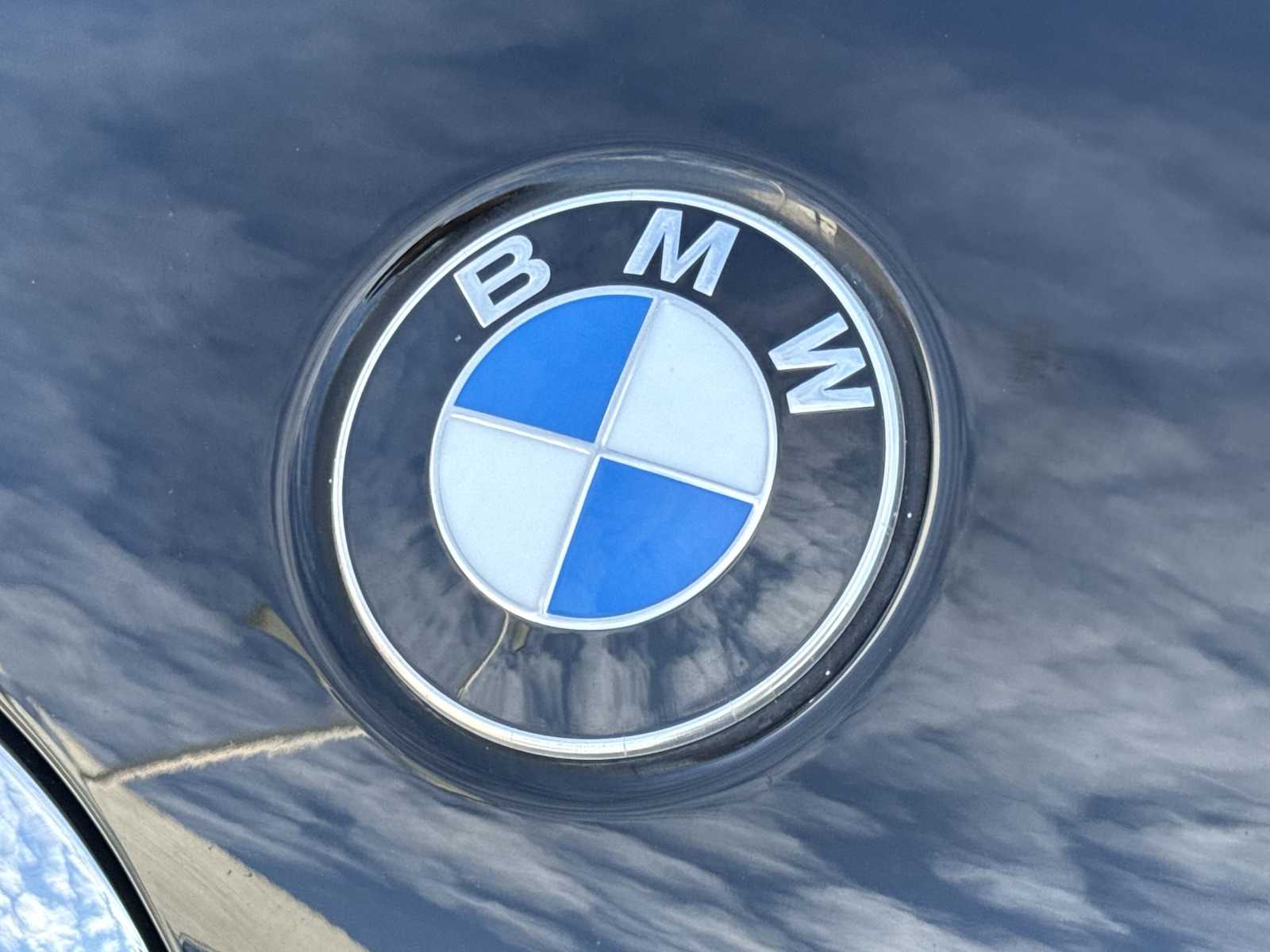 Thumbnail: 2019 BMW X3 - 12