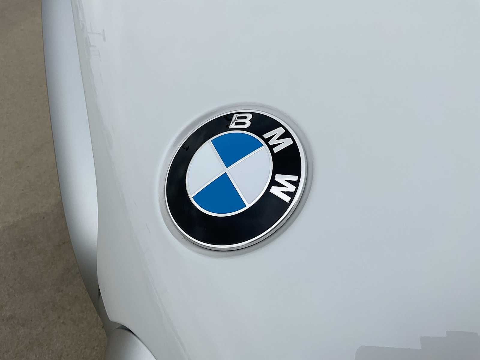 2025 BMW X5 M60i 12