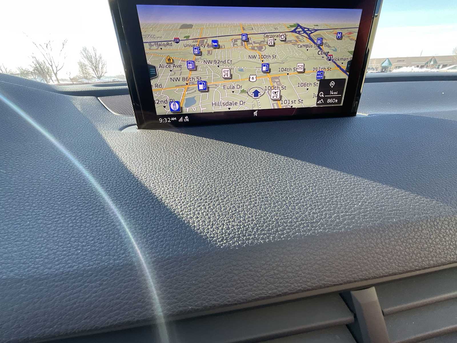 Thumbnail: 2019 Audi Q7 - 28