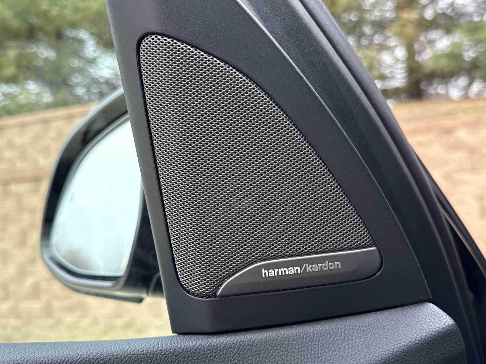 Thumbnail: 2019 BMW X5 - 33