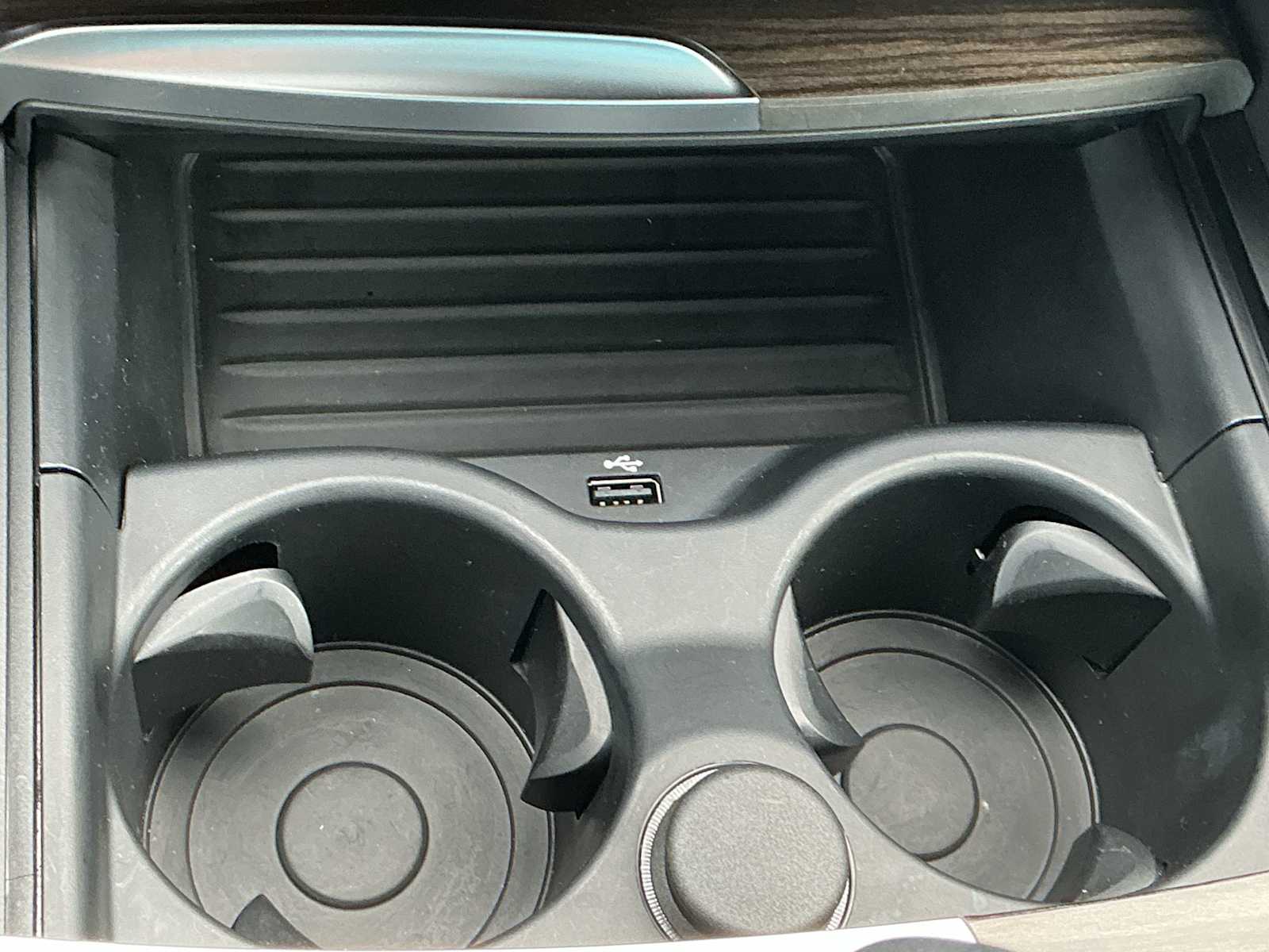 Thumbnail: 2022 BMW 5 Series - 31