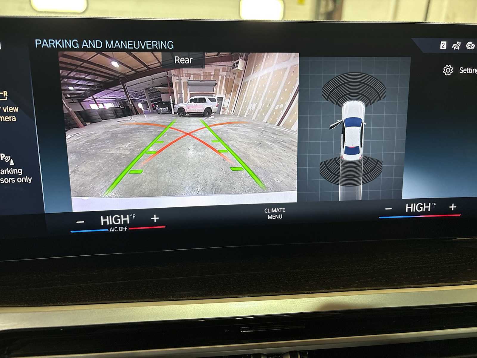 Thumbnail: 2023 BMW 3 Series - 29