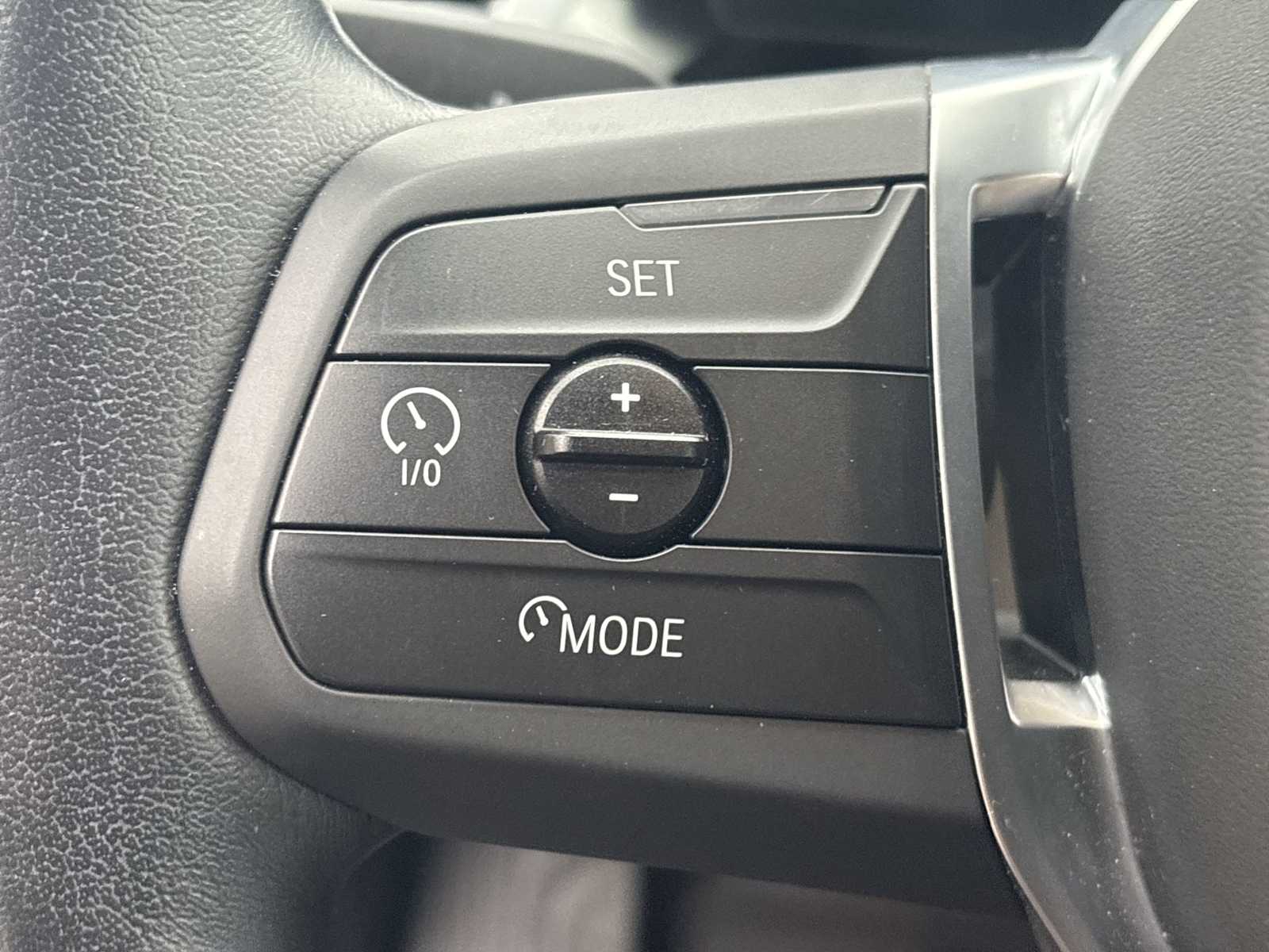 Thumbnail: 2023 BMW X1 - 21