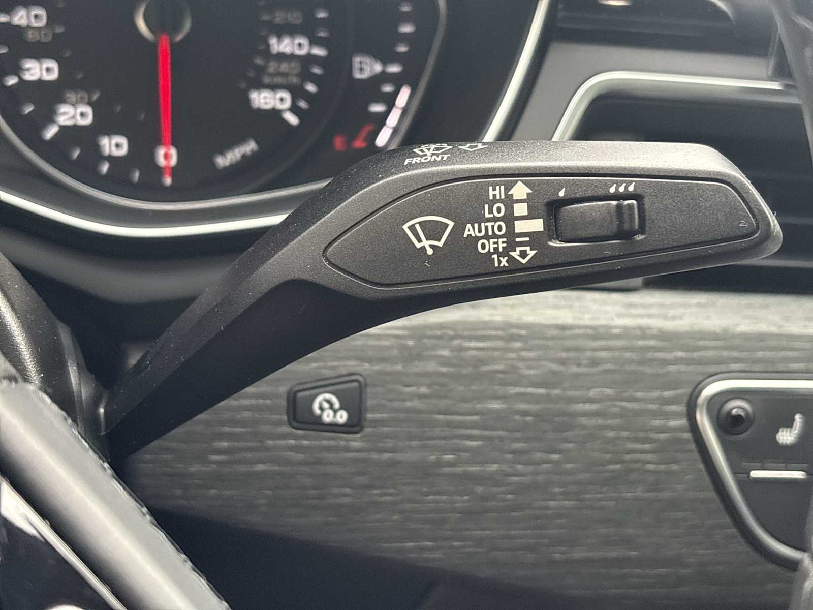 Thumbnail: 2022 Audi A5 - 26