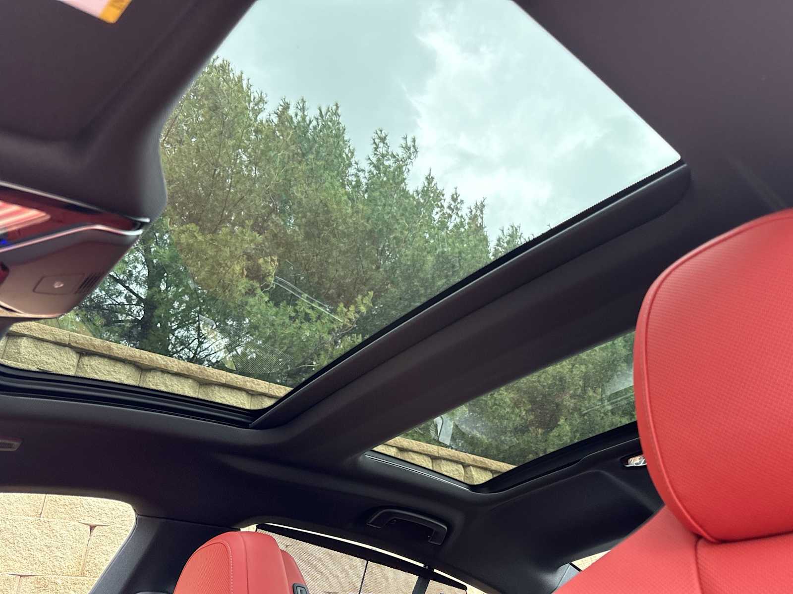 2026 BMW 8 Series 840i - Photo 20