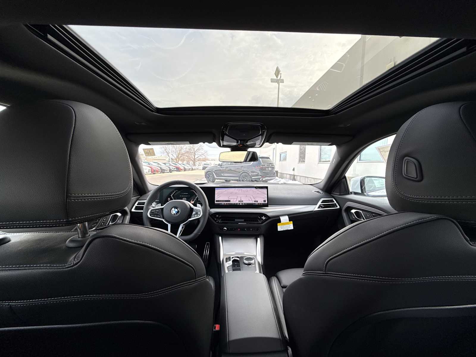 Thumbnail: 2026 BMW 2 Series - 19