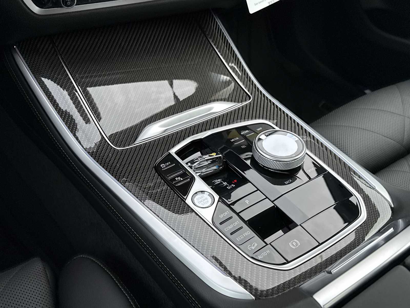 Thumbnail: 2026 BMW X5 - 30