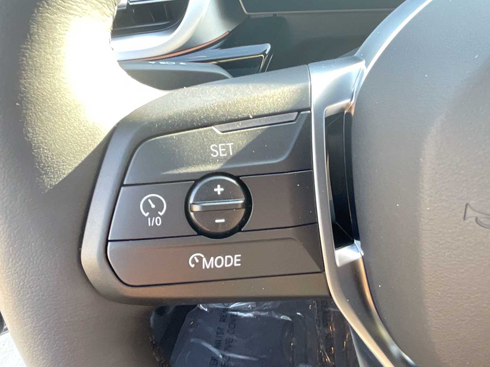 Thumbnail: 2026 BMW X1 - 20