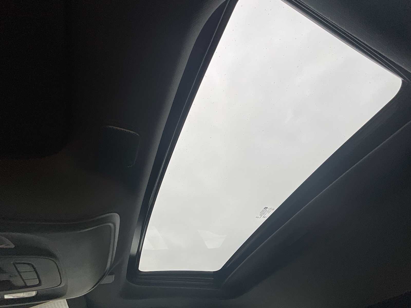 Thumbnail: 2024 Cadillac CT4 - 20