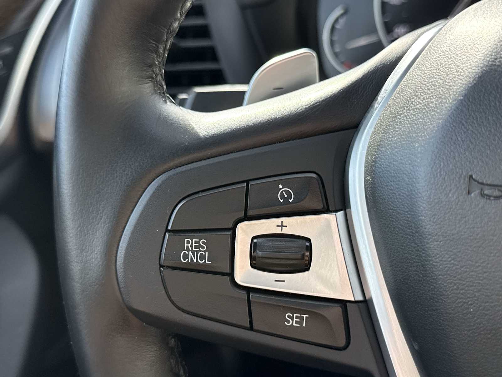 Thumbnail: 2019 BMW X3 - 26