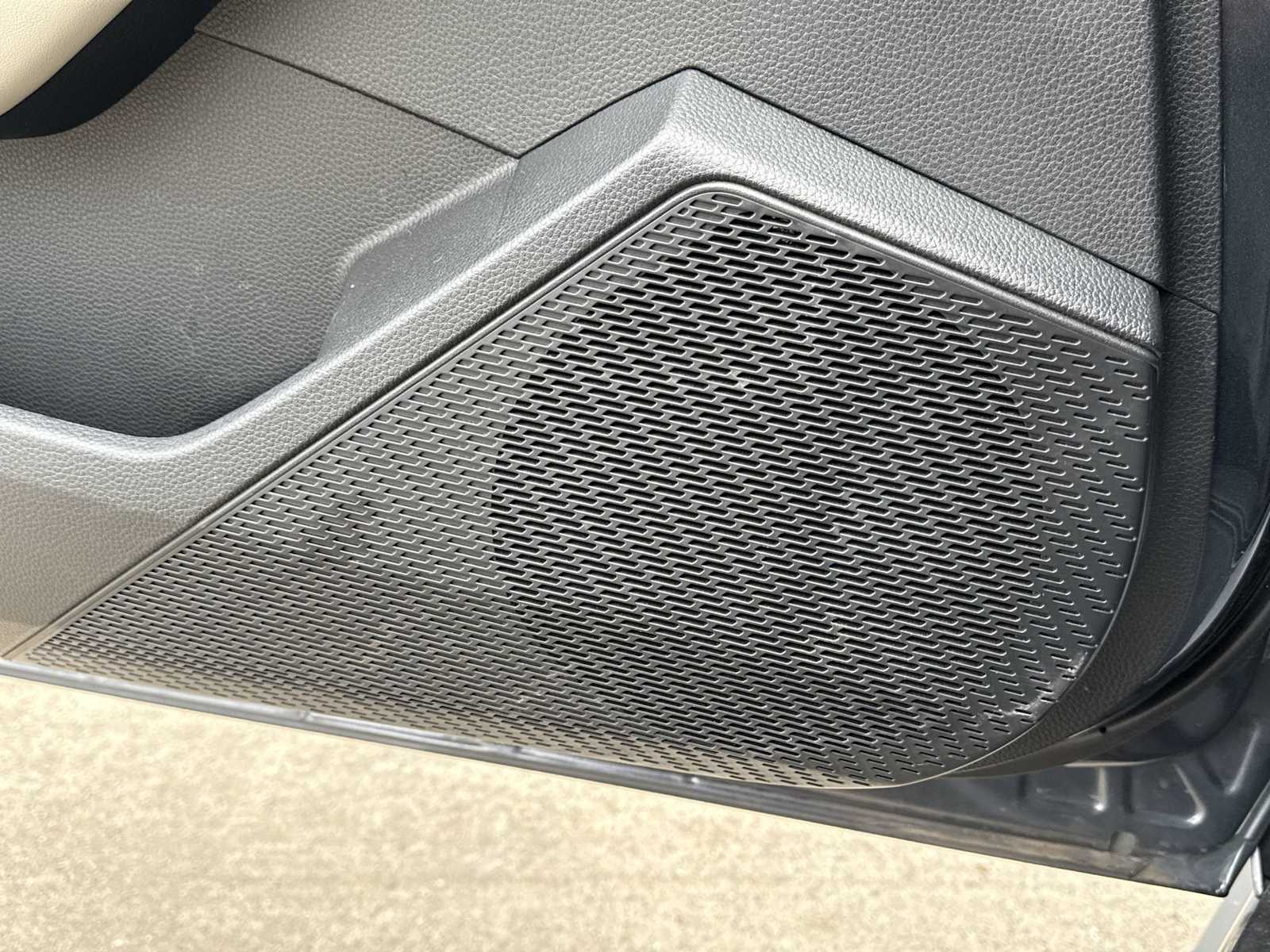 Thumbnail: 2024 Honda Accord - 32