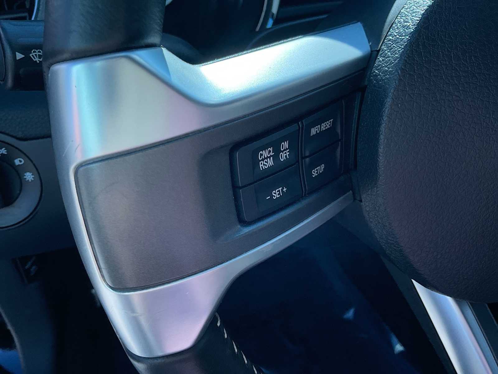 Thumbnail: 2014 Ford Mustang - 23