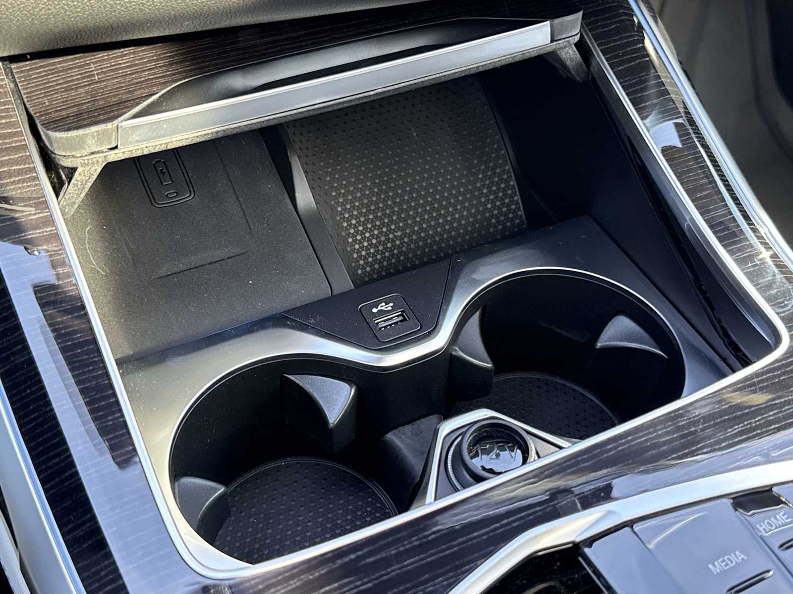 2026 BMW X7 40i - Photo 34