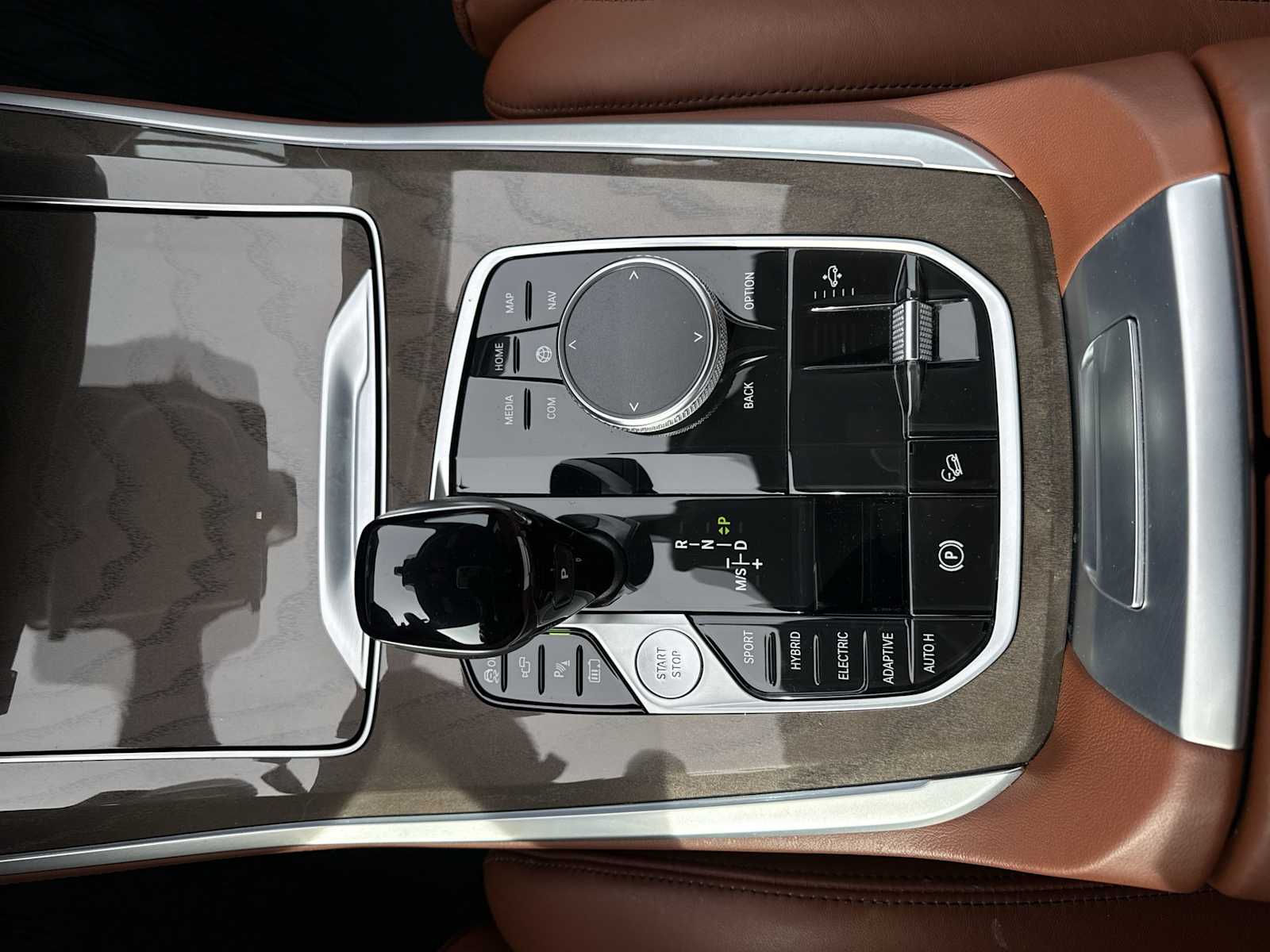 Thumbnail: 2022 BMW X5 - 30