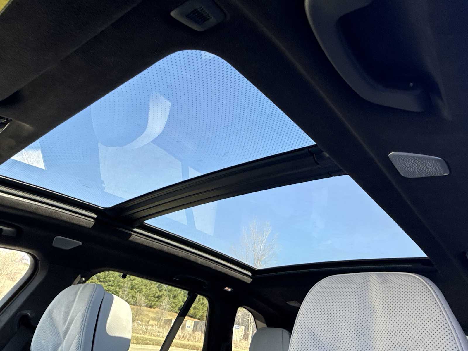 Thumbnail: 2026 BMW X5 - 20