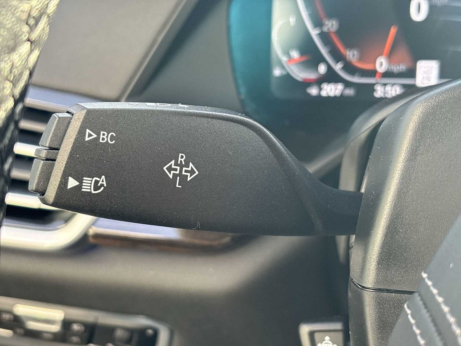 Thumbnail: 2023 BMW X5 - 26