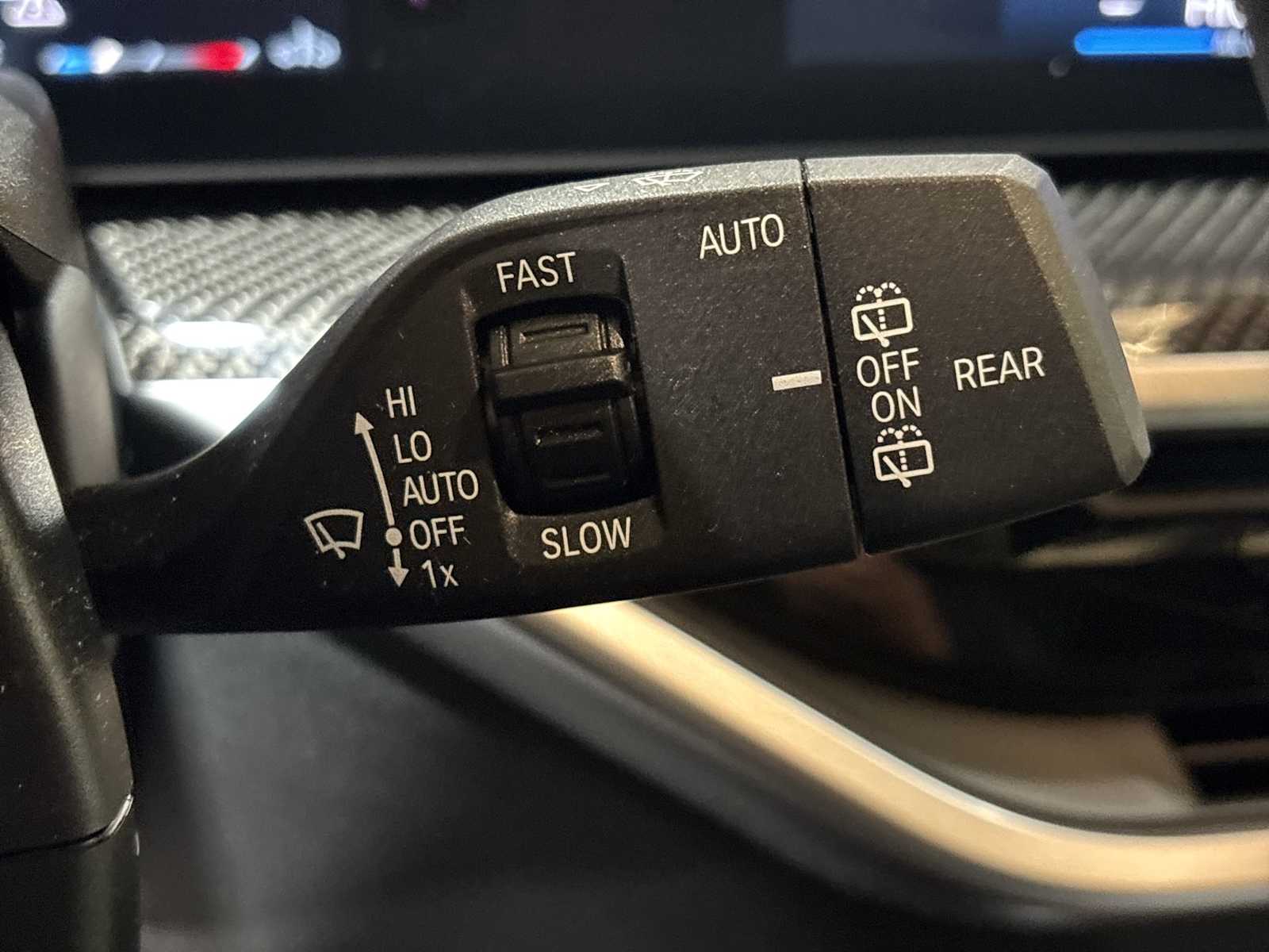 Thumbnail: 2023 BMW X7 - 27