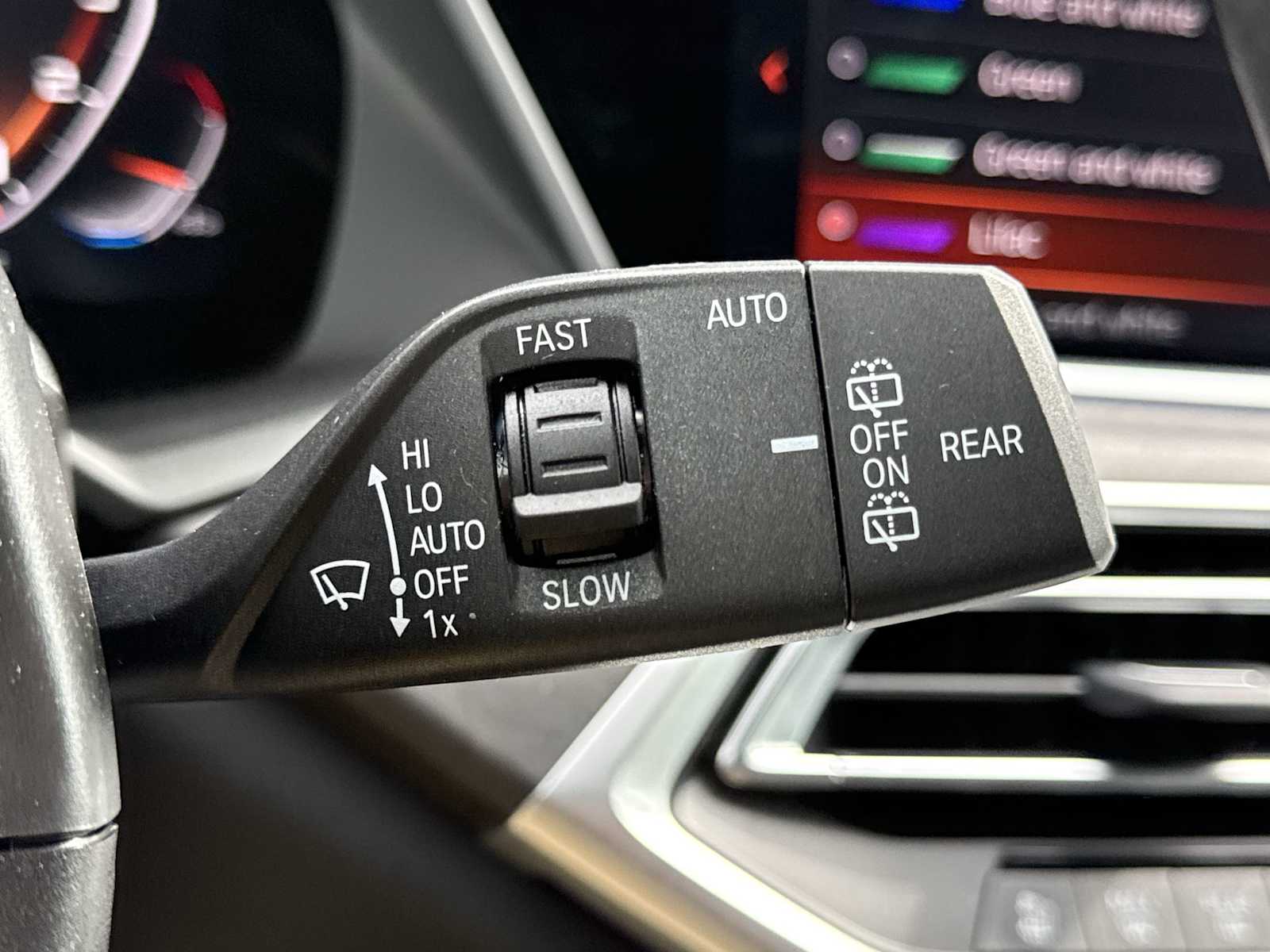 Thumbnail: 2023 BMW X5 - 28