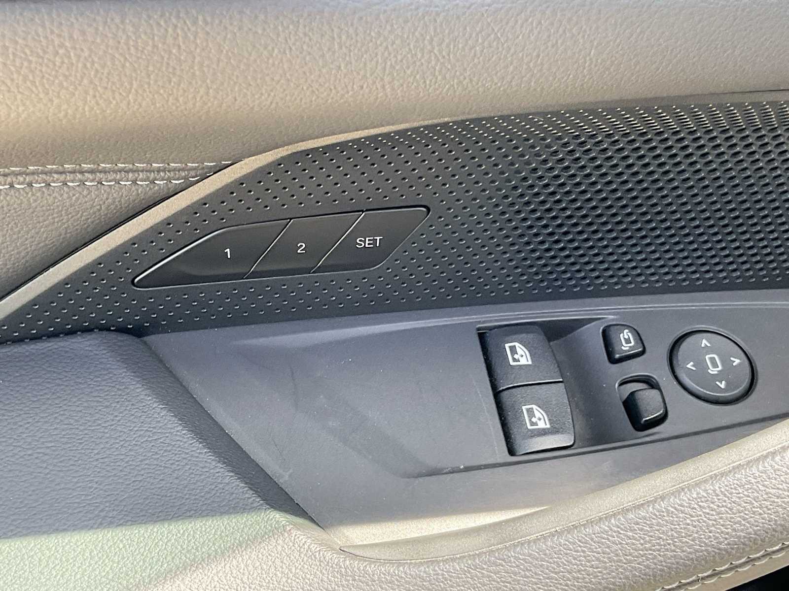 Thumbnail: 2024 BMW 4 Series - 17