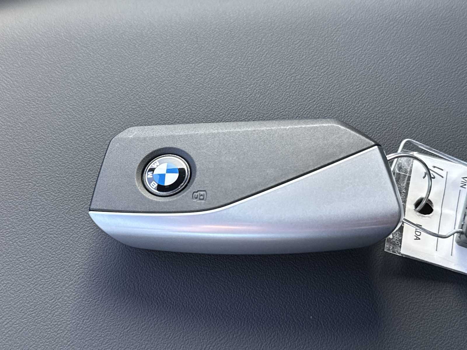 Thumbnail: 2026 BMW X3 - 42