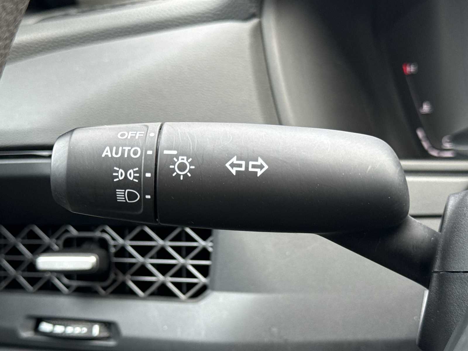 Thumbnail: 2024 Honda Accord - 29