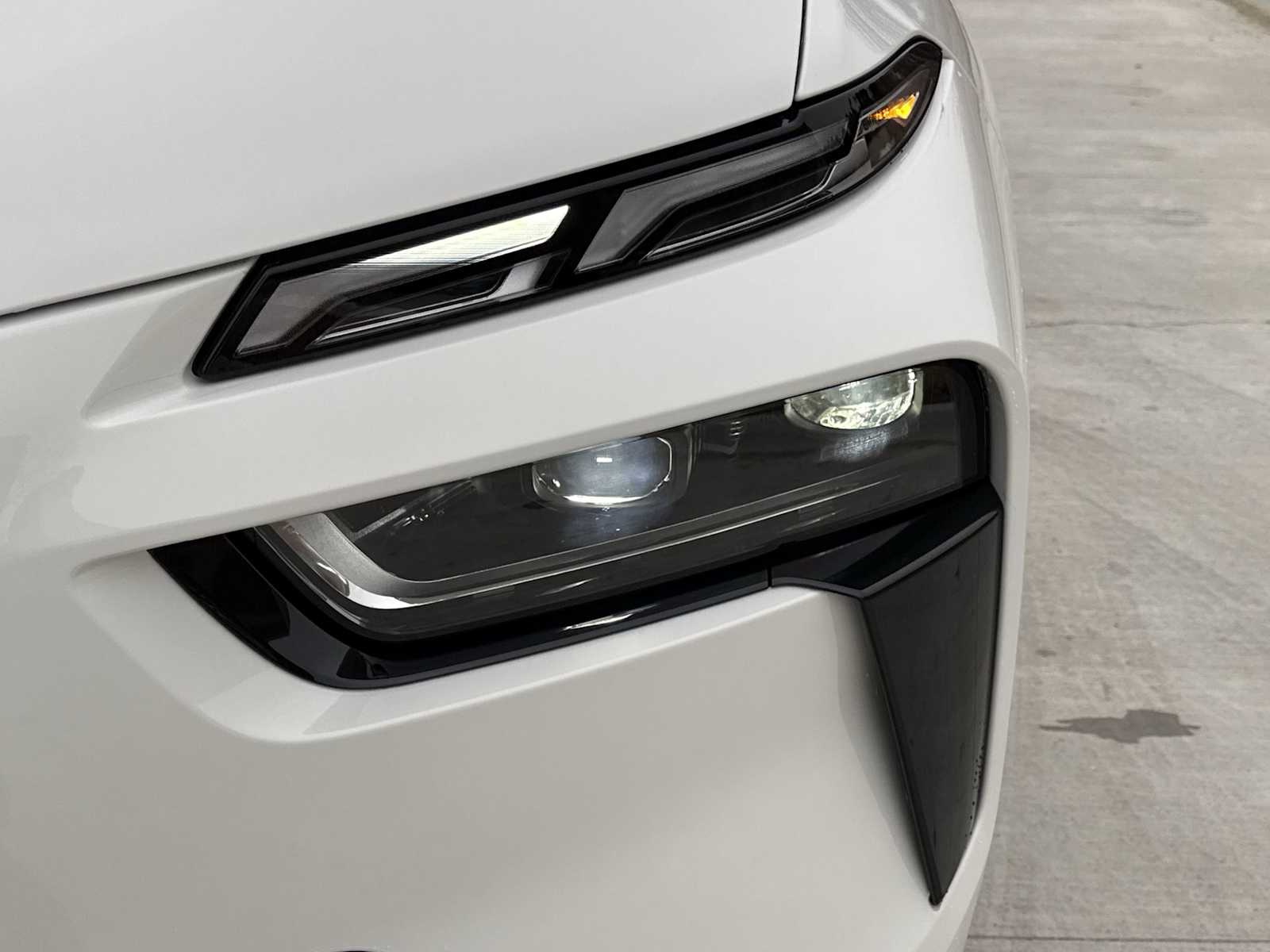 Thumbnail: 2026 BMW X7 - 11