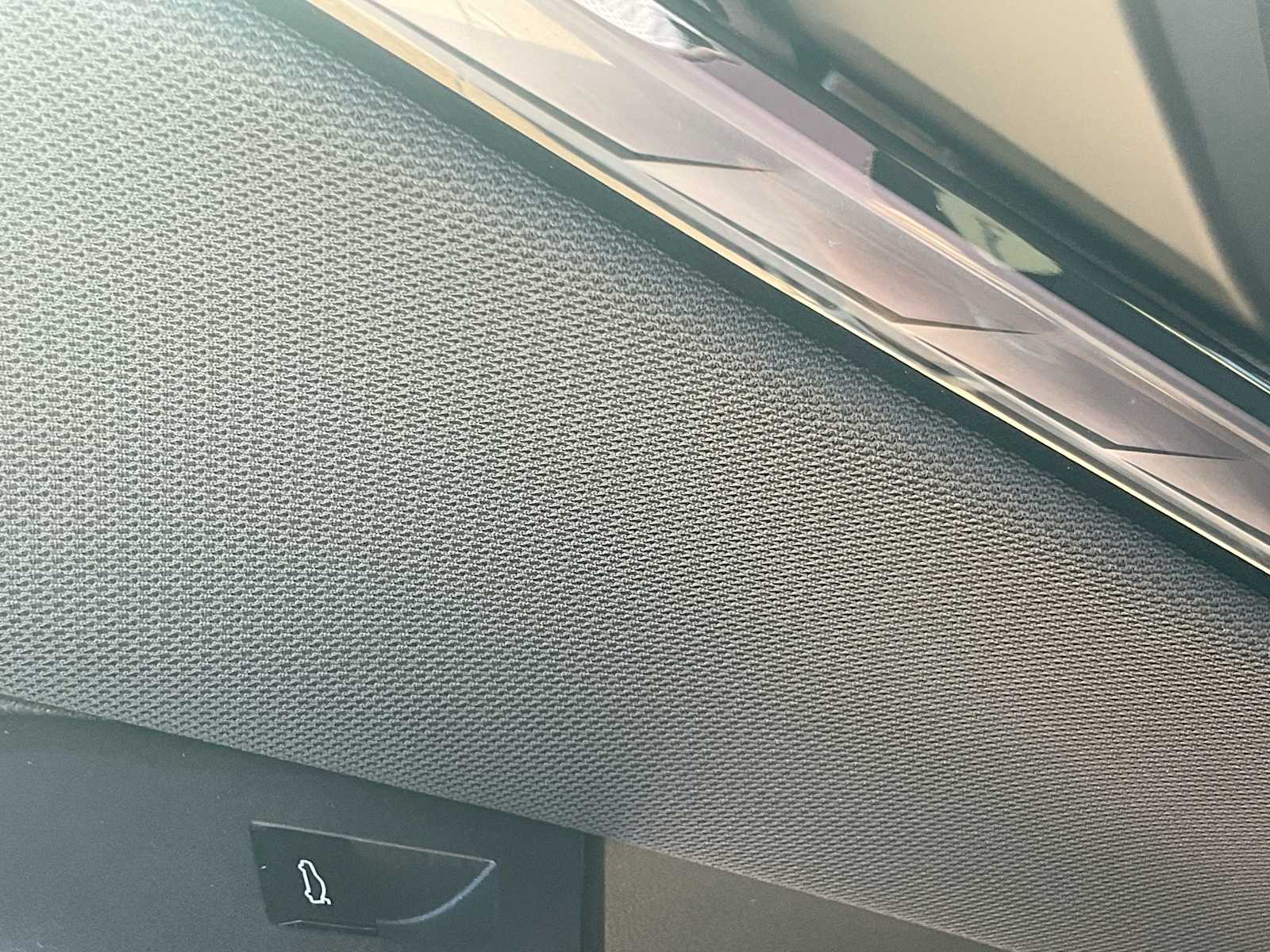 Thumbnail: 2026 BMW X3 - 31