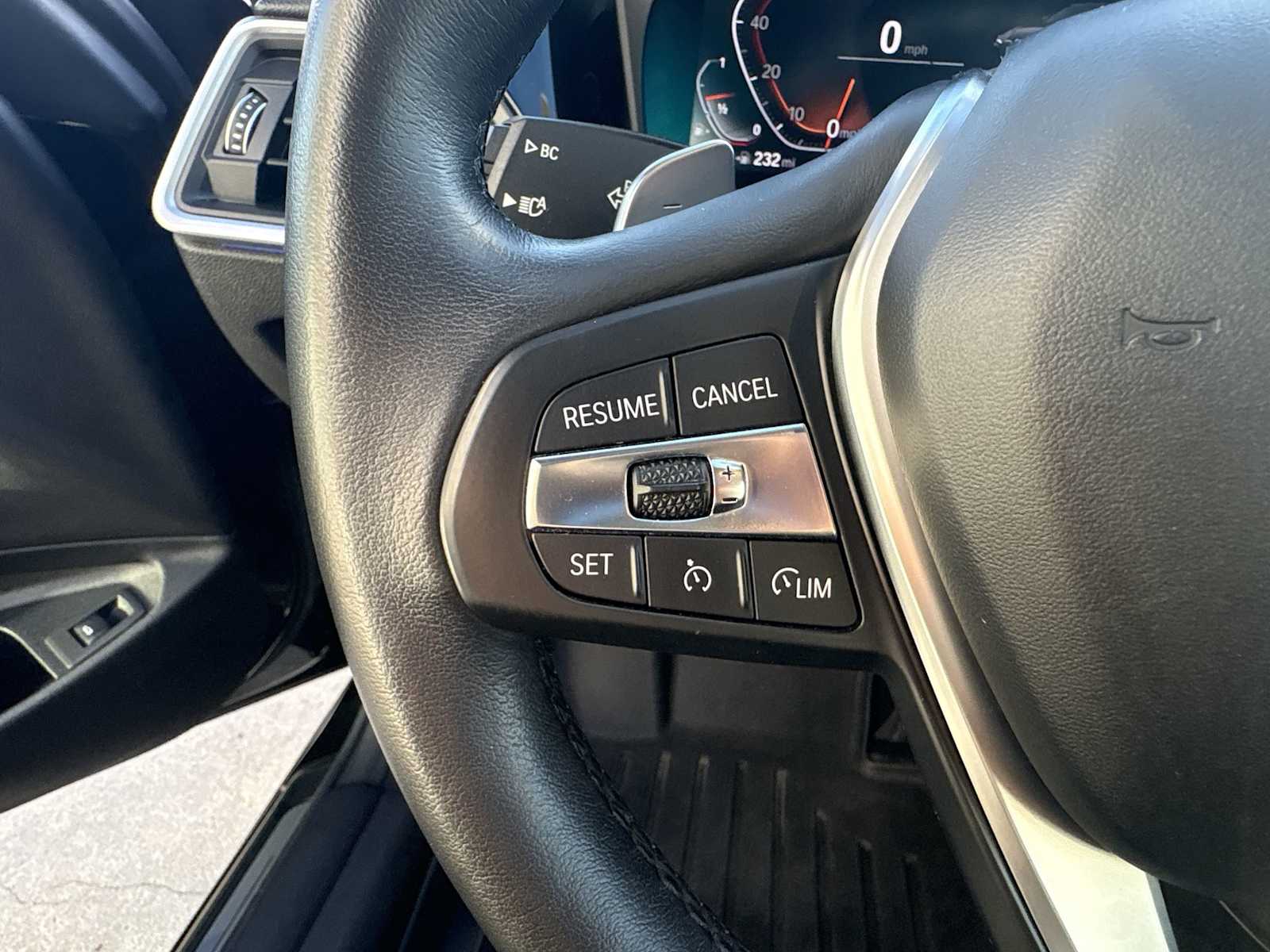 Thumbnail: 2021 BMW 4 Series - 23