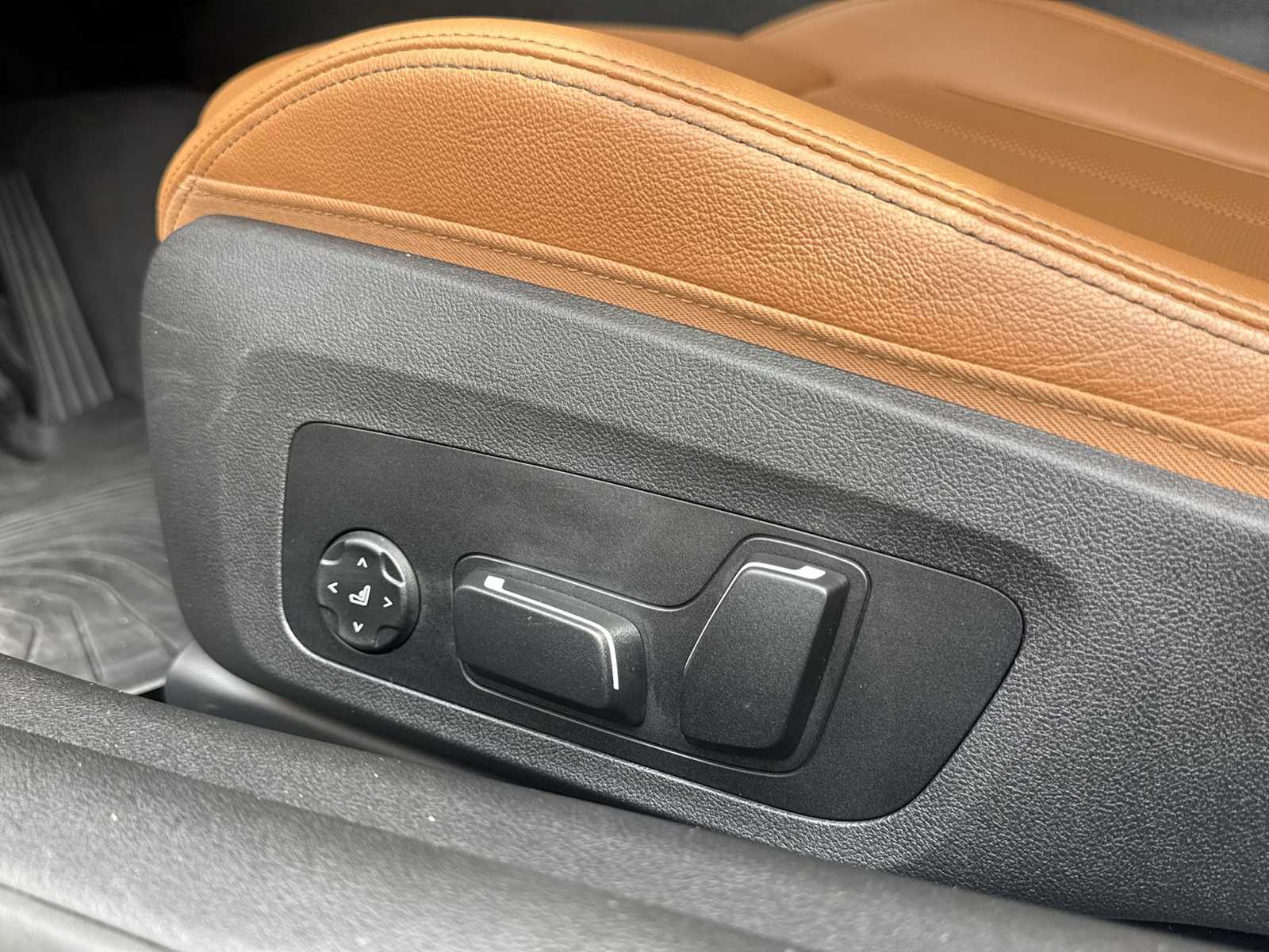 Thumbnail: 2024 BMW 4 Series - 19