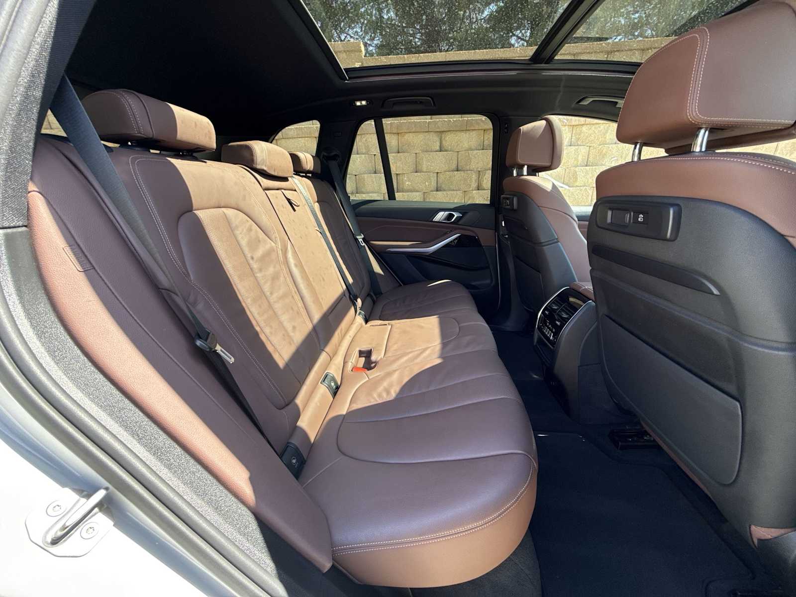 Thumbnail: 2020 BMW X5 - 22