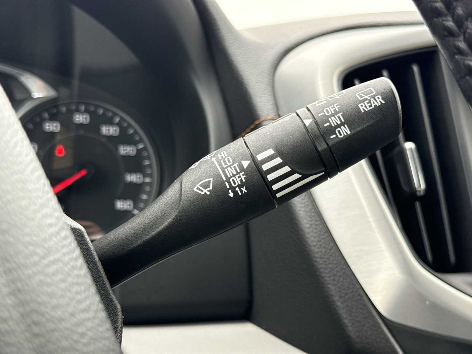 Thumbnail: 2019 GMC Terrain - 26