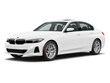 BMW 330i