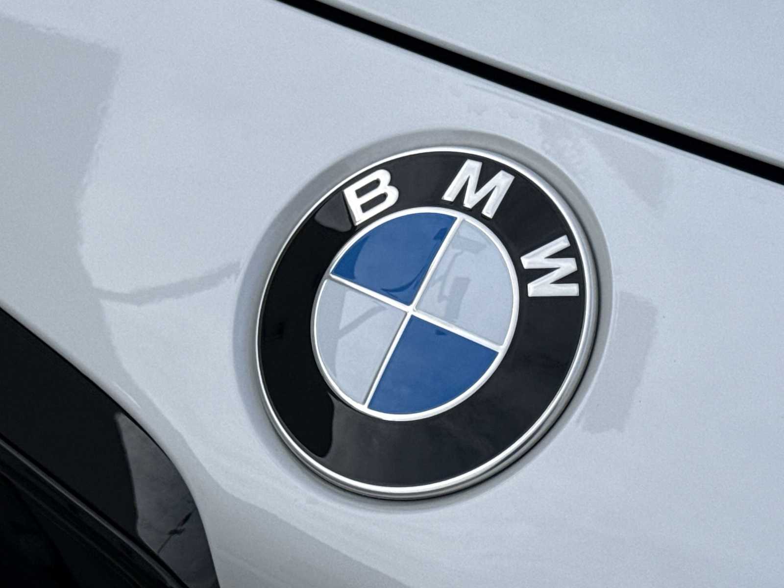 Thumbnail: 2026 BMW 2 Series - 12