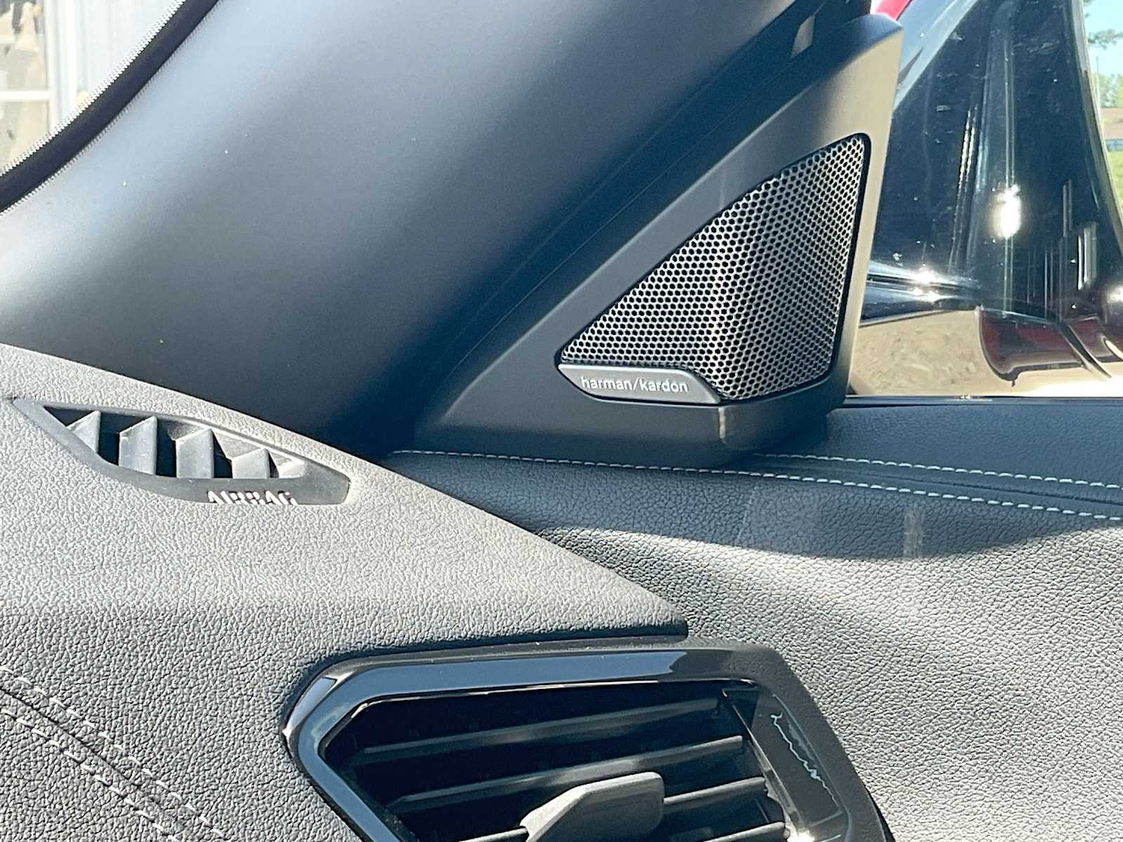Thumbnail: 2019 BMW Z4 - 29