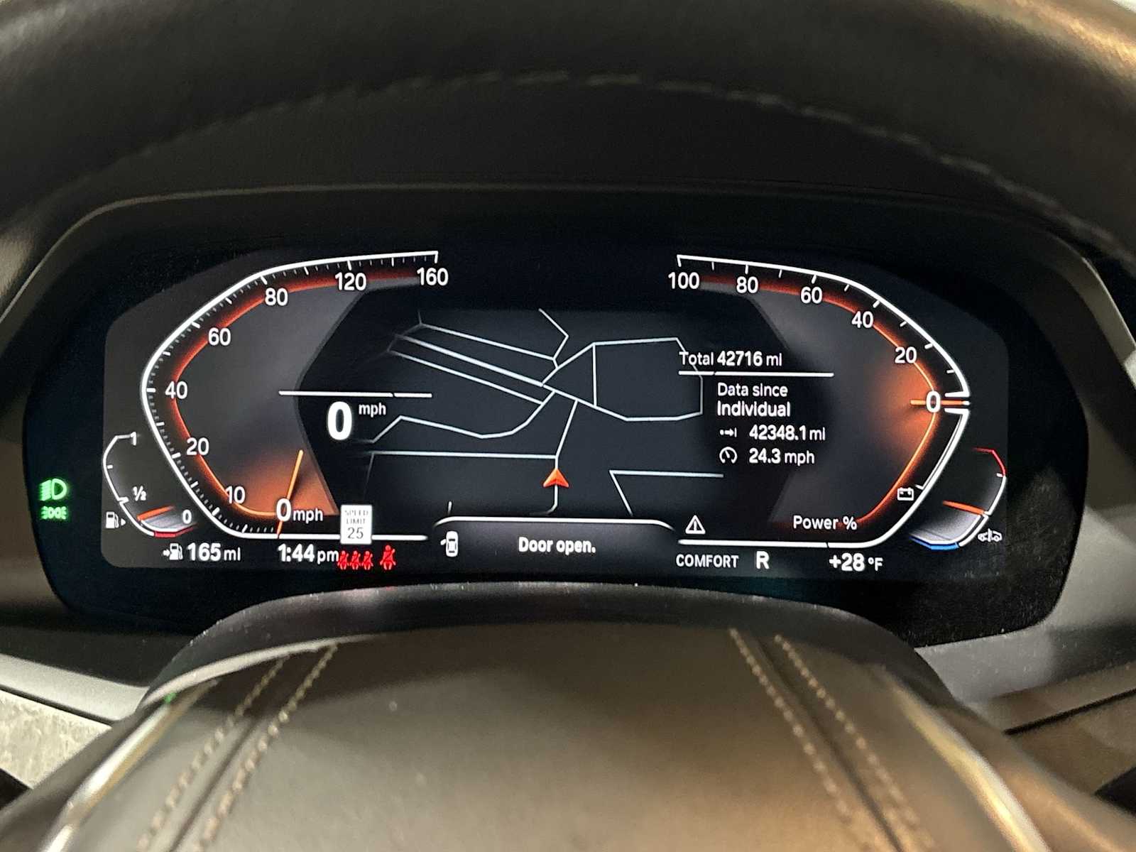 Thumbnail: 2022 BMW X5 - 31