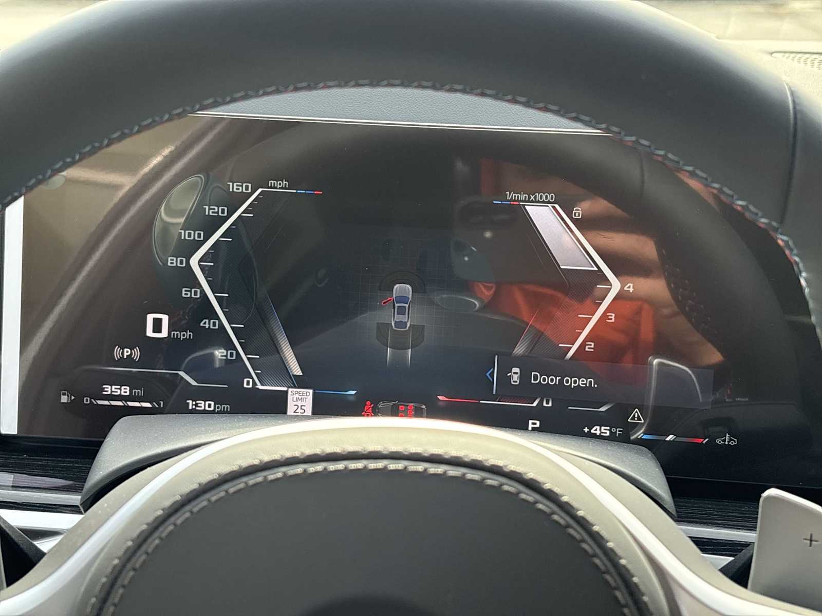 Thumbnail: 2026 BMW X6 - 40