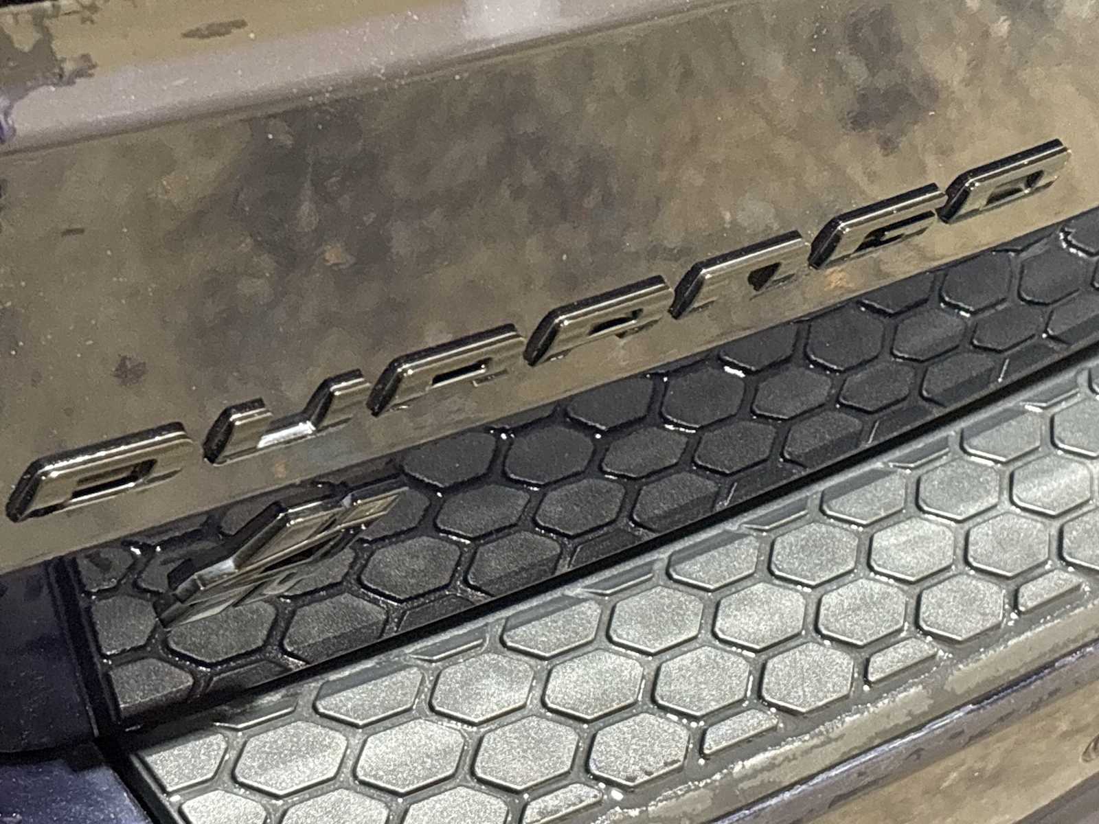 Thumbnail: 2018 Dodge Durango - 7