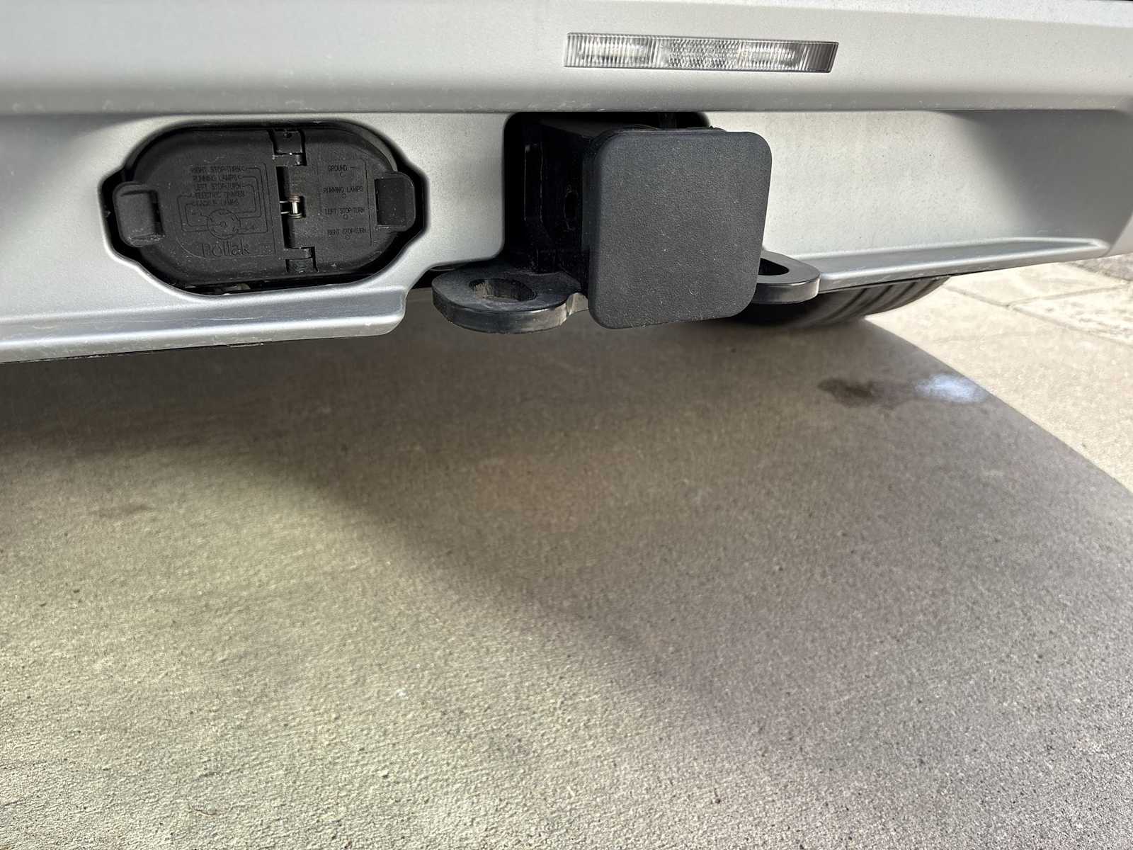 Thumbnail: 2026 BMW X3 - 41