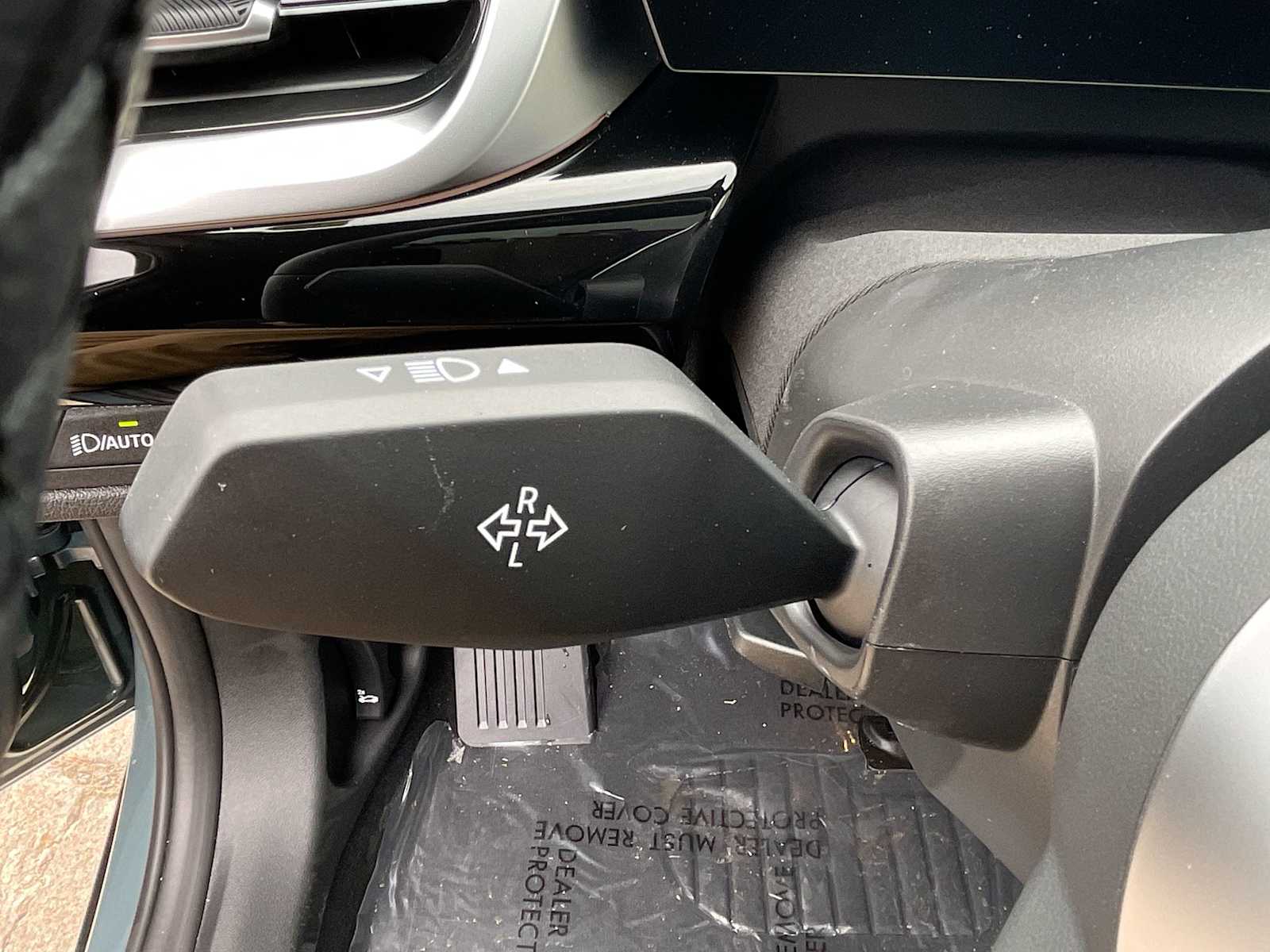 Thumbnail: 2026 BMW X1 - 28