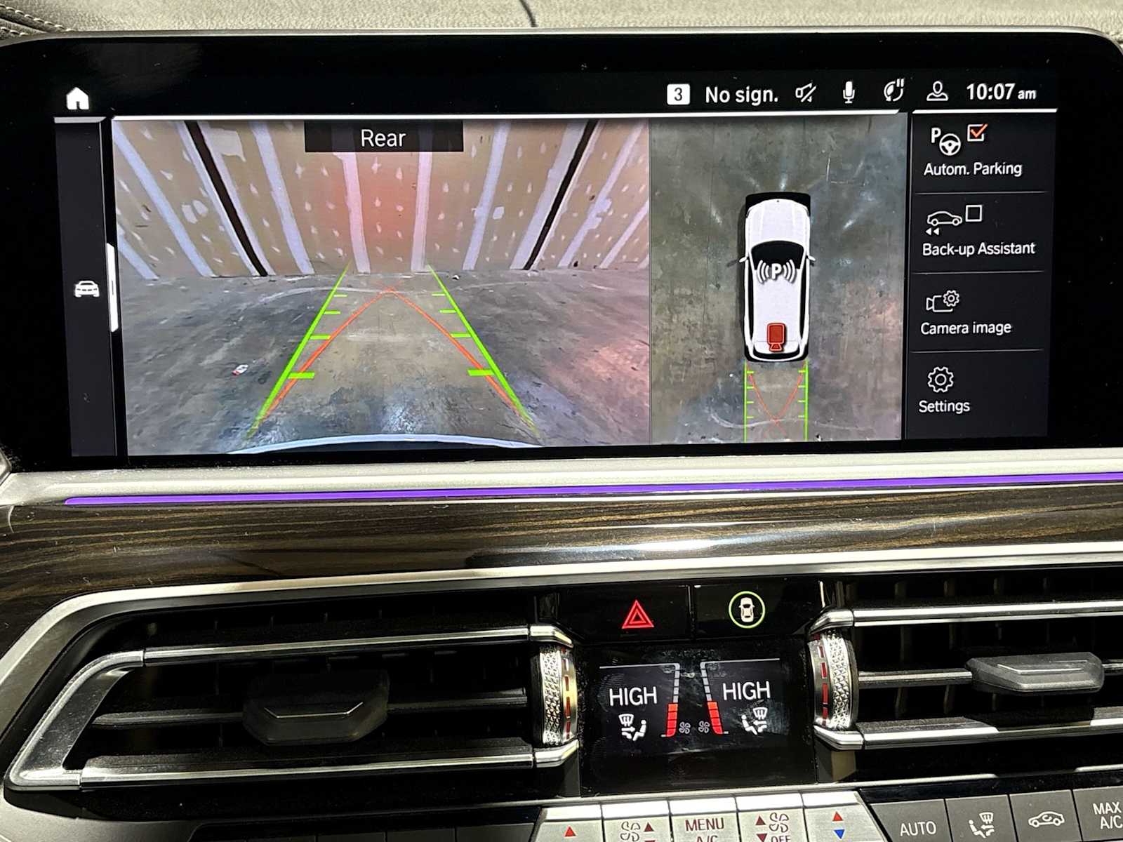 Thumbnail: 2023 BMW X5 - 29