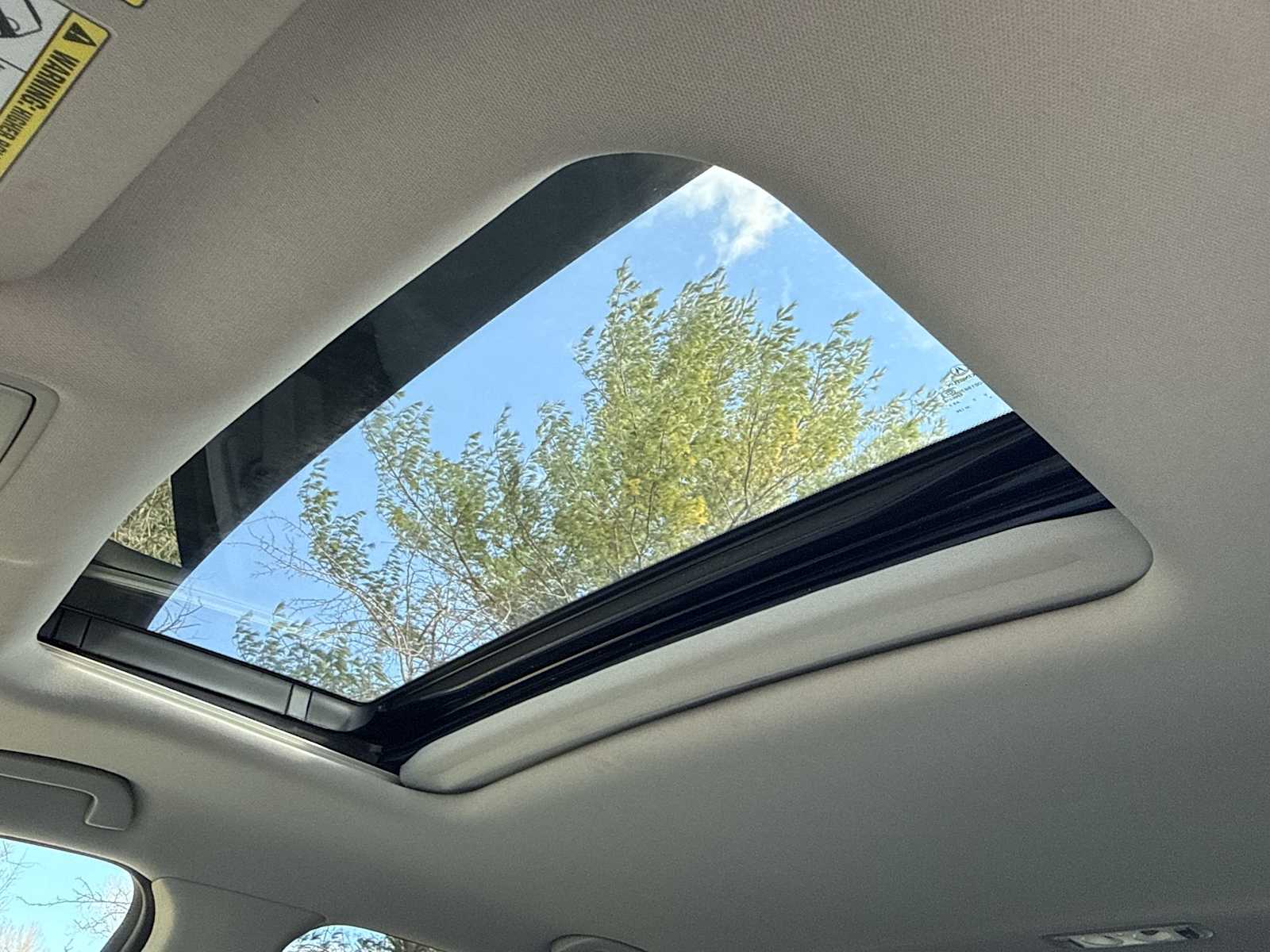 Thumbnail: 2016 Acura MDX - 20